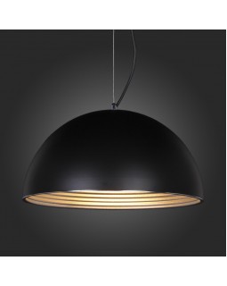 Подвесной светильник ST-Luce SL279.403.01-foto2