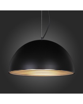 Подвесной светильник ST-Luce SL279.403.01-foto2