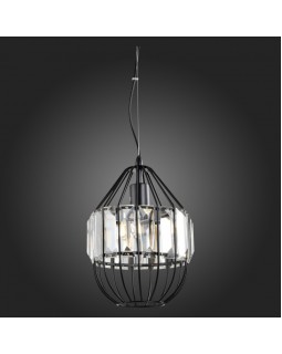 Подвесной светильник ST-Luce SL303.413.01-foto3