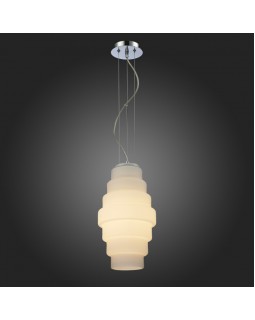 Подвесная люстра ST-Luce SL343.553.01-foto3