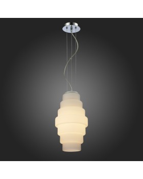Подвесная люстра ST-Luce SL343.553.01-foto3