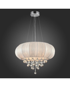Подвесная люстра ST-Luce SL350.053.05-foto3