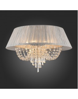 Накладная люстра ST-Luce SL355.102.06-foto2