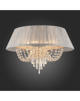 Накладная люстра ST-Luce SL355.102.06-foto2
