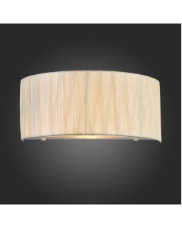 Бра ST-Luce SL357.501.01-foto2