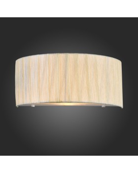 Бра ST-Luce SL357.501.01-foto2