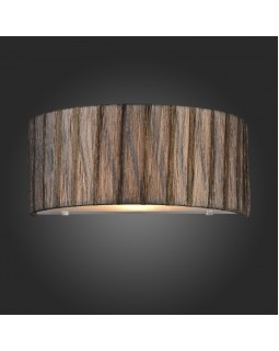 Бра ST-Luce SL357.701.01-foto2