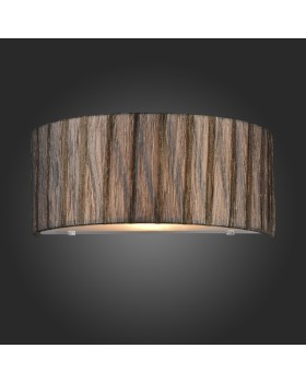 Бра ST-Luce SL357.701.01-foto2