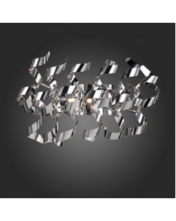 Бра ST-Luce SL450.101.05-foto2