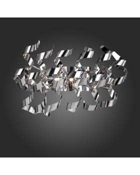 Бра ST-Luce SL450.101.05-foto2