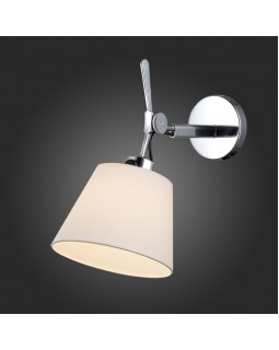 Бра ST-Luce SL464.011.01-foto2