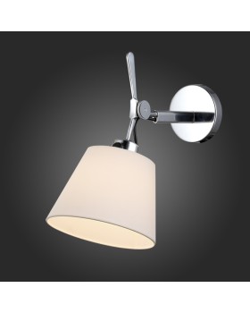 Бра ST-Luce SL464.011.01-foto2