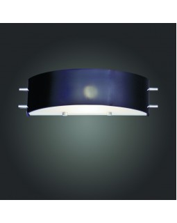 Бра ST-Luce SL484.401.01-foto2