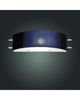 Бра ST-Luce SL484.401.01-foto2