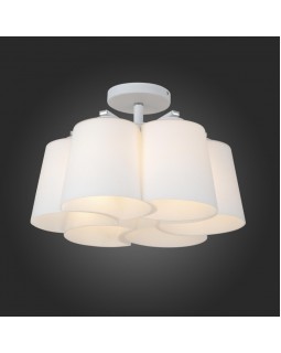 Люстра на штанге ST-Luce SL543.502.06-foto2