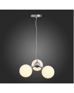 Подвесная люстра ST-Luce SL549.102.03-foto2
