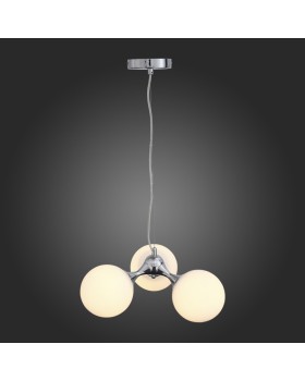 Подвесная люстра ST-Luce SL549.102.03-foto2