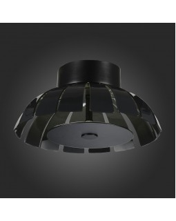 Накладной светильник ST-Luce SL559.703.01-foto2