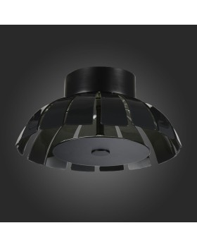 Накладной светильник ST-Luce SL559.703.01-foto2