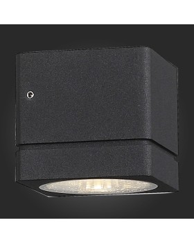 Светильник настенный ST-Luce SL563.401.01-foto5