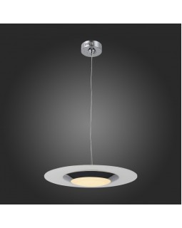 Подвесной светильник ST-Luce SL568.103.01-foto5