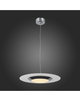 Подвесной светильник ST-Luce SL568.103.01-foto5