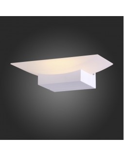 Бра ST-Luce SL581.011.01-foto2