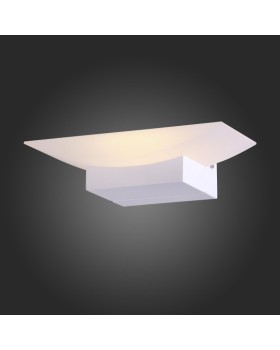 Бра ST-Luce SL581.011.01-foto2