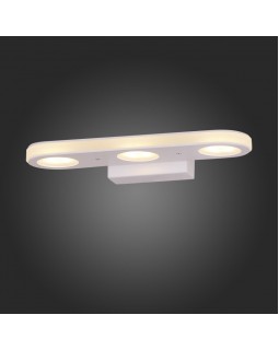 Бра ST-Luce SL584.101.03-foto2