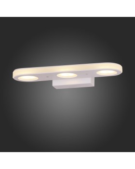 Бра ST-Luce SL584.101.03-foto2