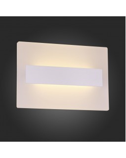 Бра ST-Luce SL585.111.01-foto2