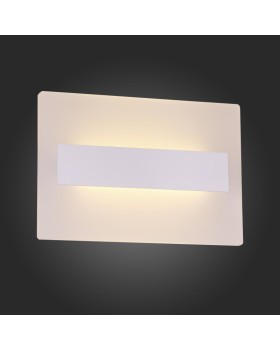 Бра ST-Luce SL585.111.01-foto2