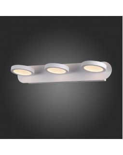 Бра ST-Luce SL588.101.03-foto2