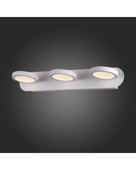 Бра ST-Luce SL588.101.03-foto2