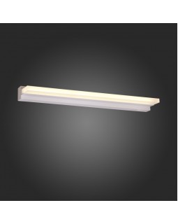 Бра ST-Luce SL589.101.01-foto2