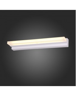 Бра ST-Luce SL589.111.01-foto2