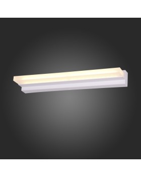 Бра ST-Luce SL589.111.01-foto2