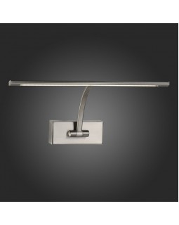 Светильник для картин ST-Luce SL595.071.01-foto4