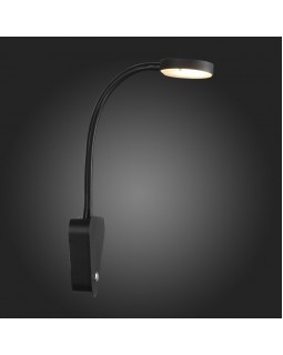 Бра ST-Luce SL607.401.01-foto5