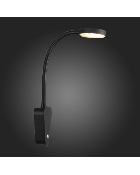 Бра ST-Luce SL607.401.01-foto5