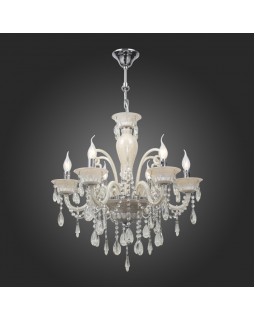 Подвесная люстра ST-Luce SL632.503.06-foto2