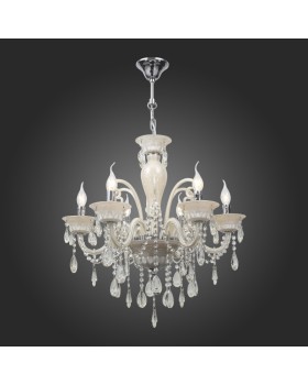 Подвесная люстра ST-Luce SL632.503.06-foto2