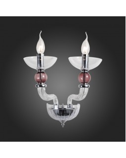 Бра ST-Luce SL661.101.02-foto2