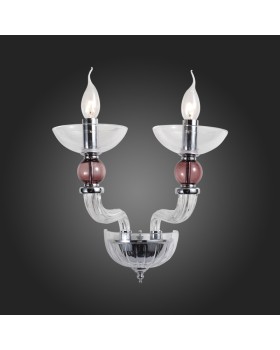 Бра ST-Luce SL661.101.02-foto2