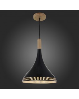 Подвесной светильник ST-Luce SL710.403.01-foto3