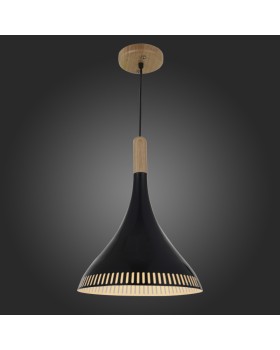 Подвесной светильник ST-Luce SL710.403.01-foto3