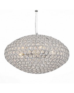 Подвесная люстра ST-Luce SL753.103.06-foto4
