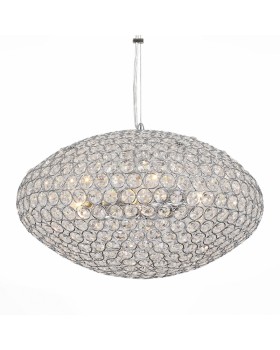 Подвесная люстра ST-Luce SL753.103.06-foto4