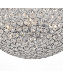 Подвесная люстра ST-Luce SL753.103.06-foto5