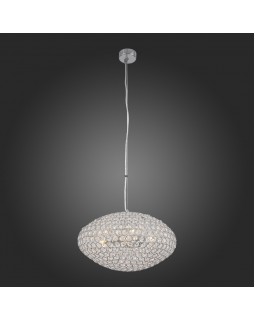 Подвесная люстра ST-Luce SL753.103.06-foto6
